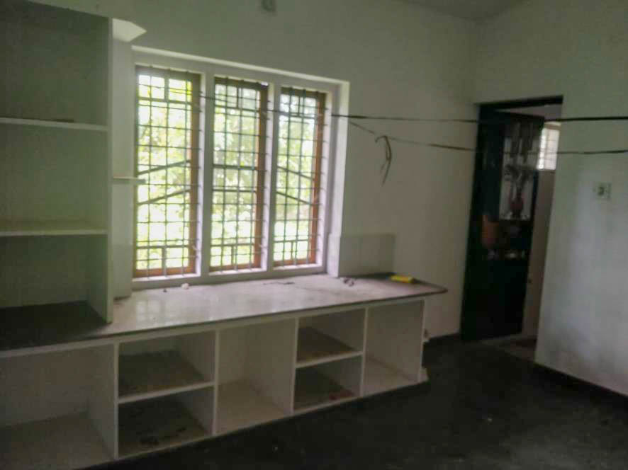 Union Bank of India Auctions for Residential property in Ernakulam, Kerala image 14 of 18 in Kothamangalam, Ernakulam | Union Bank of India auction property
