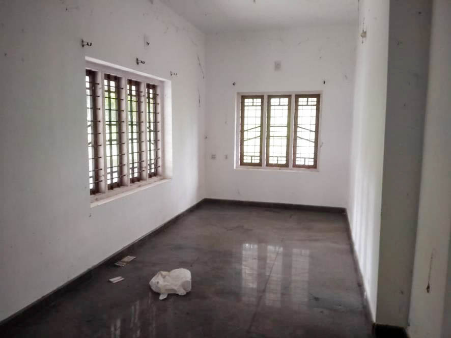 Union Bank of India Auctions for Residential property in Ernakulam, Kerala image 15 of 18 in Kothamangalam, Ernakulam | Union Bank of India auction property