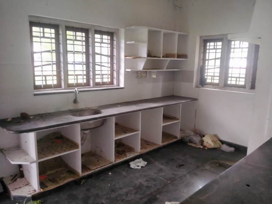 Union Bank of India Auctions for Residential property in Ernakulam, Kerala image 16 of 18 in Kothamangalam, Ernakulam | Union Bank of India auction property
