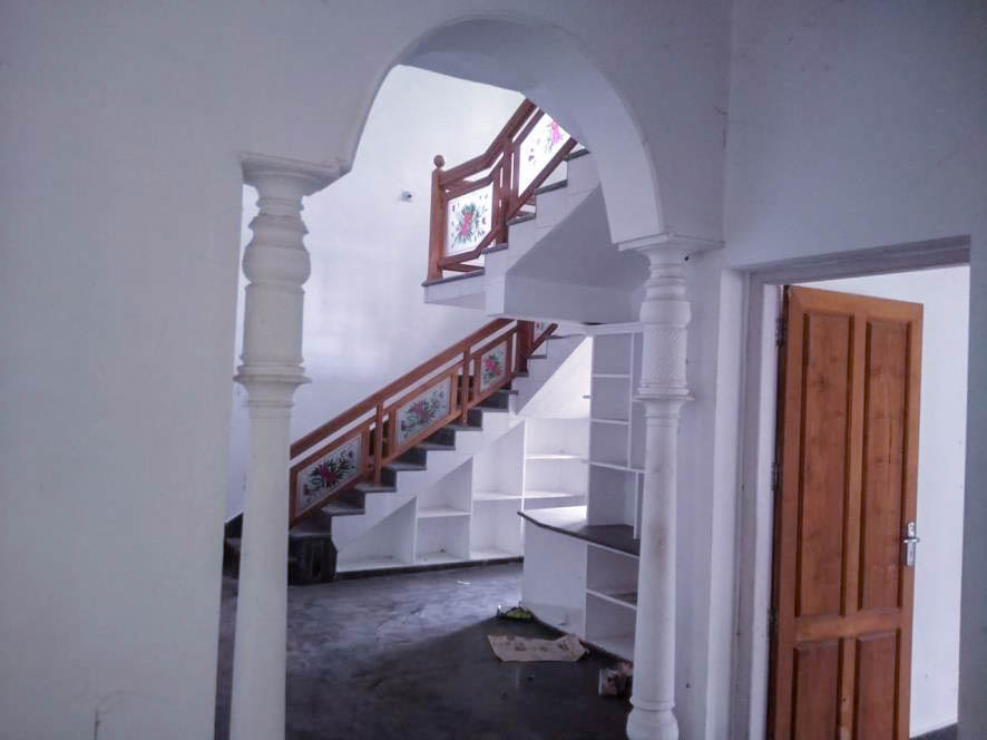 Union Bank of India Auctions for Residential property in Ernakulam, Kerala image 17 of 18 in Kothamangalam, Ernakulam | Union Bank of India auction property