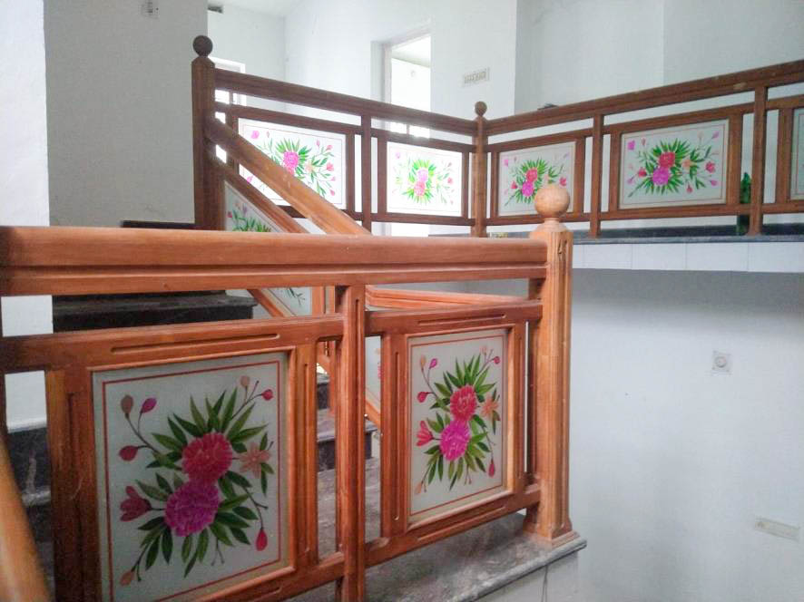 Union Bank of India Auctions for Residential property in Ernakulam, Kerala image 2 of 18 in Kothamangalam, Ernakulam | Union Bank of India auction property