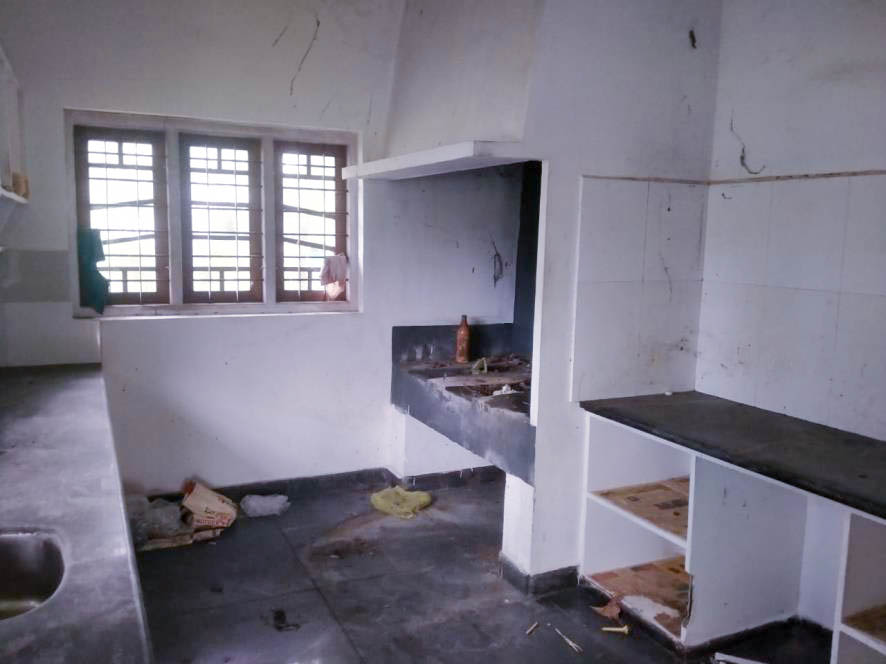 Union Bank of India Auctions for Residential property in Ernakulam, Kerala image 4 of 18 in Kothamangalam, Ernakulam | Union Bank of India auction property