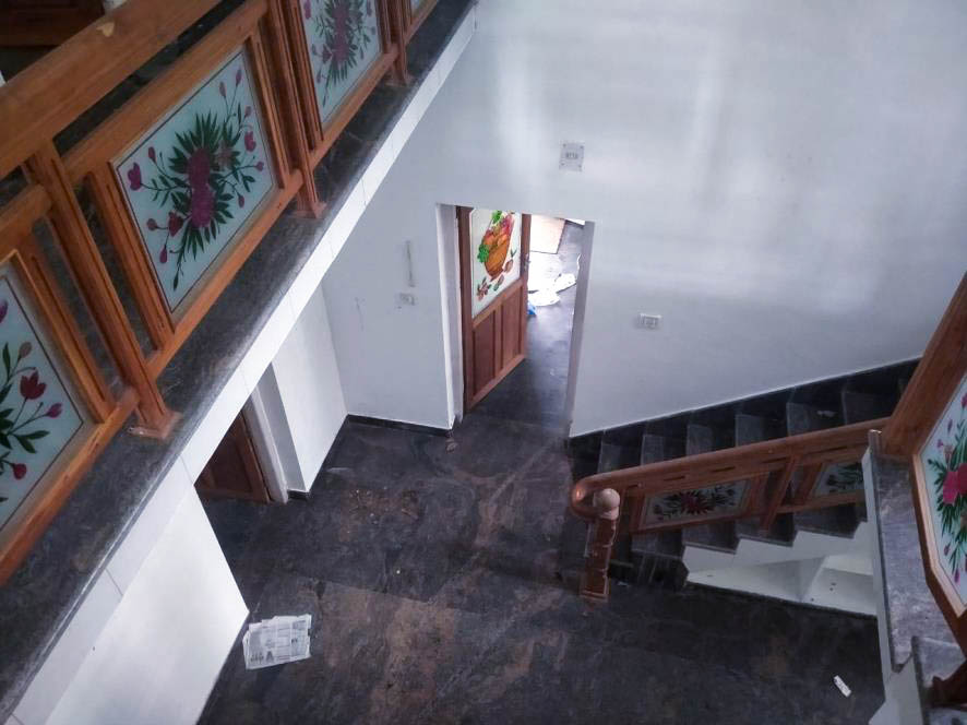 Union Bank of India Auctions for Residential property in Ernakulam, Kerala image 7 of 18 in Kothamangalam, Ernakulam | Union Bank of India auction property