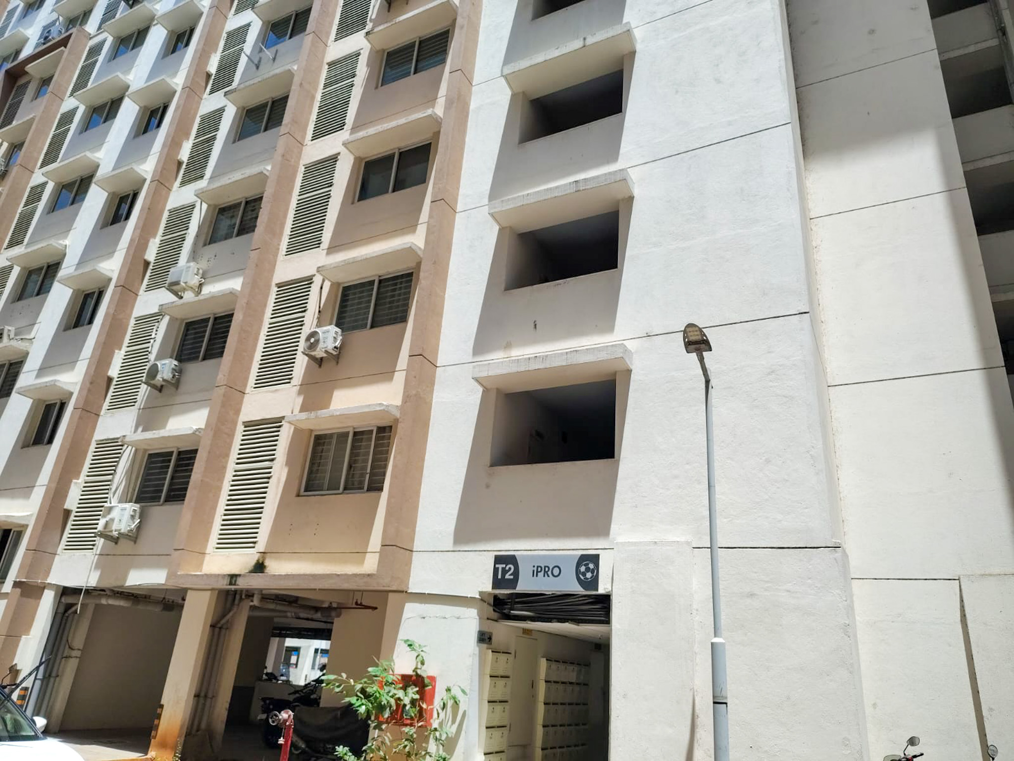 Bank of Baroda Auctions for Residential property in Hyderabad, Telangana image 18 of 22 in Hyderabad, Hyderabad | Bank of Baroda auction property