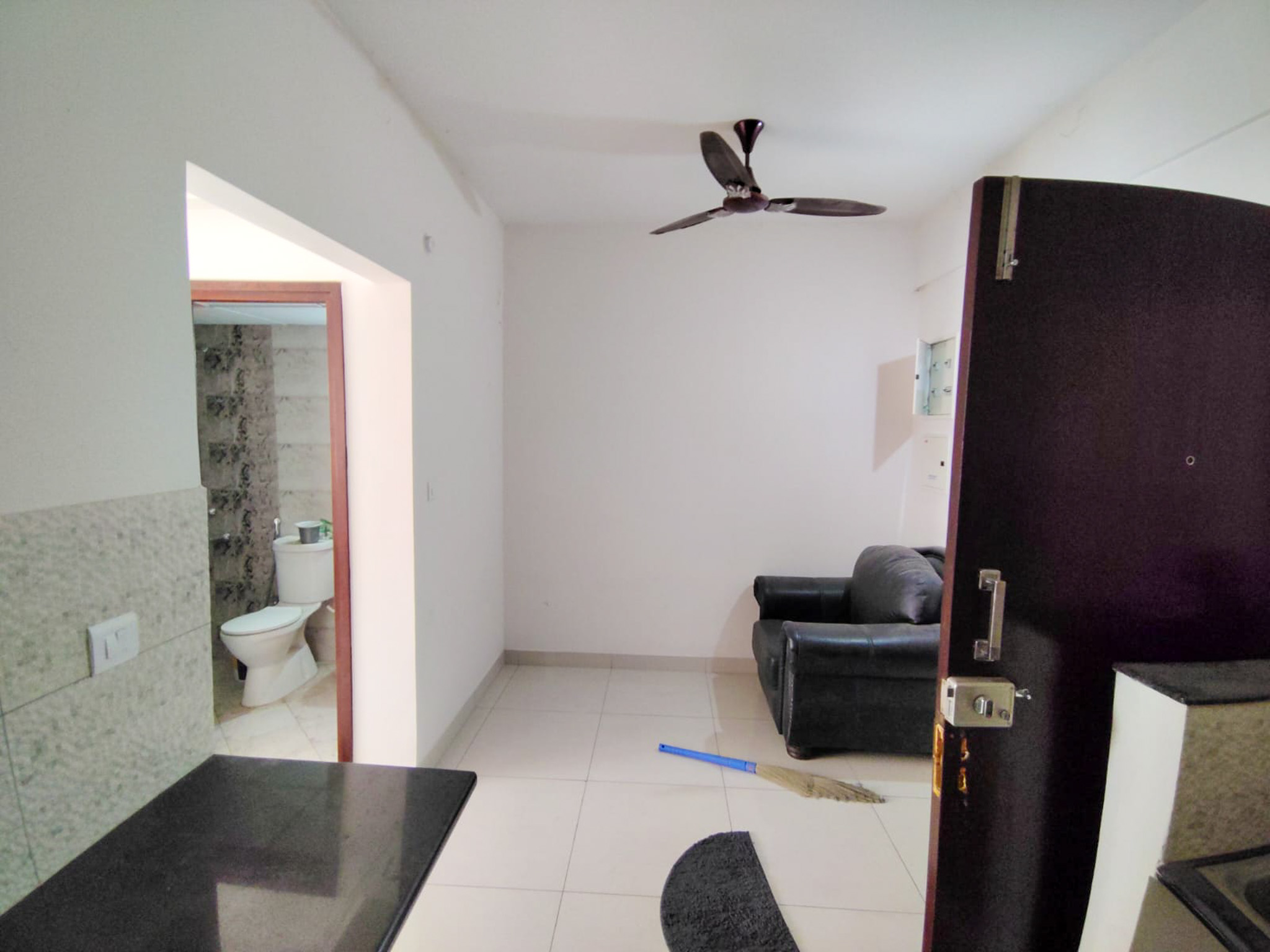 Bank of Baroda Auctions for Residential property in Hyderabad, Telangana image 8 of 22 in Hyderabad, Hyderabad | Bank of Baroda auction property