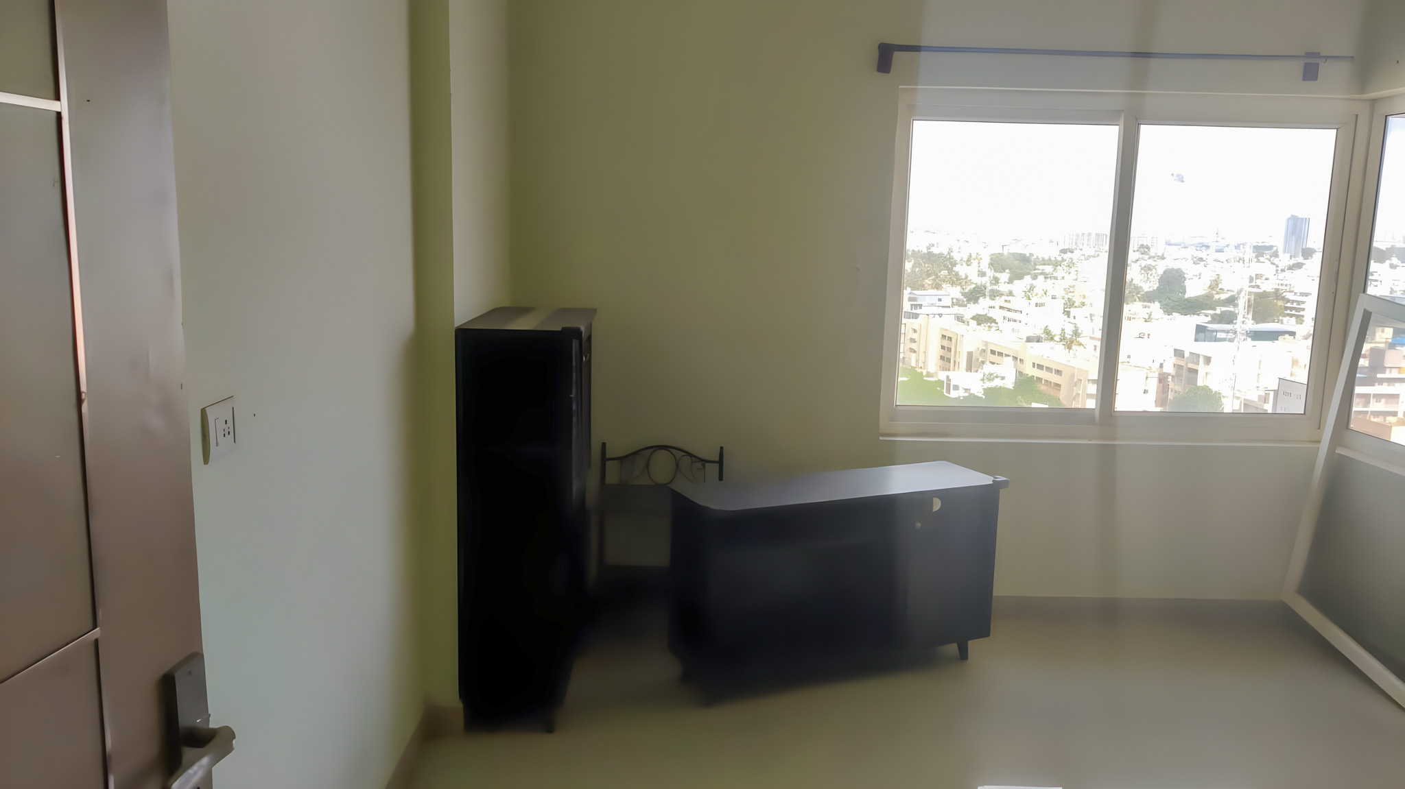 State Bank of India Auctions for Residential property in Bengaluru, Karnataka image 14 of 25 in Bengaluru, Bengaluru | State Bank of India auction property