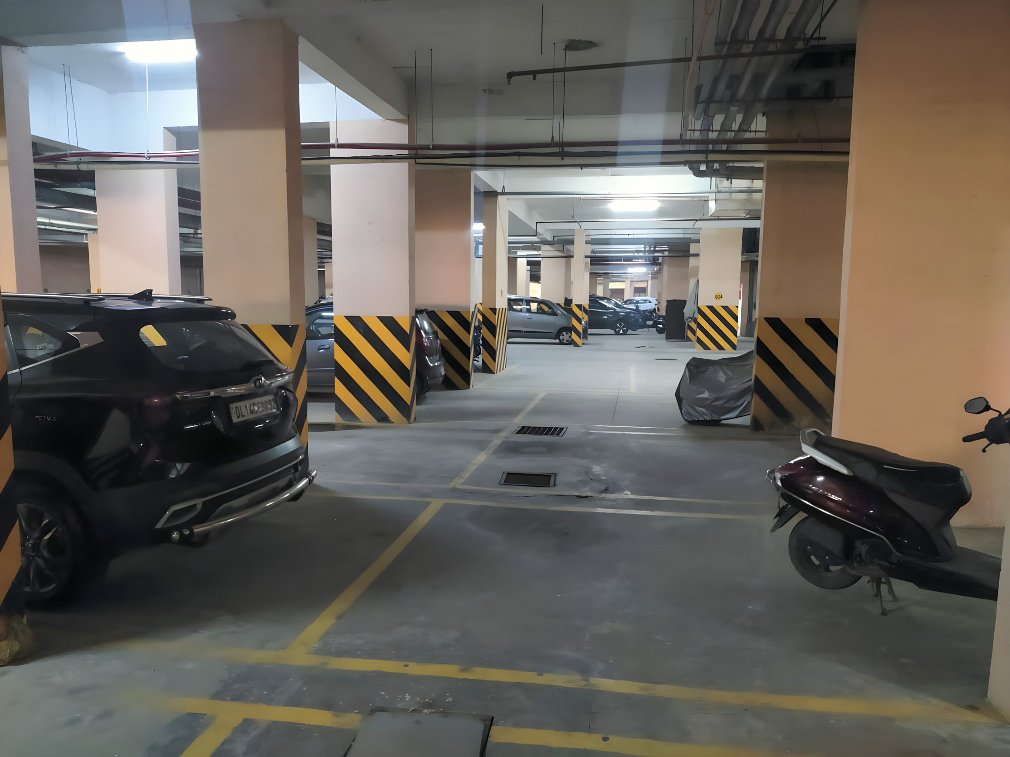 State Bank of India Auctions for Residential property in Bengaluru, Karnataka image 25 of 25 in Bengaluru, Bengaluru | State Bank of India auction property