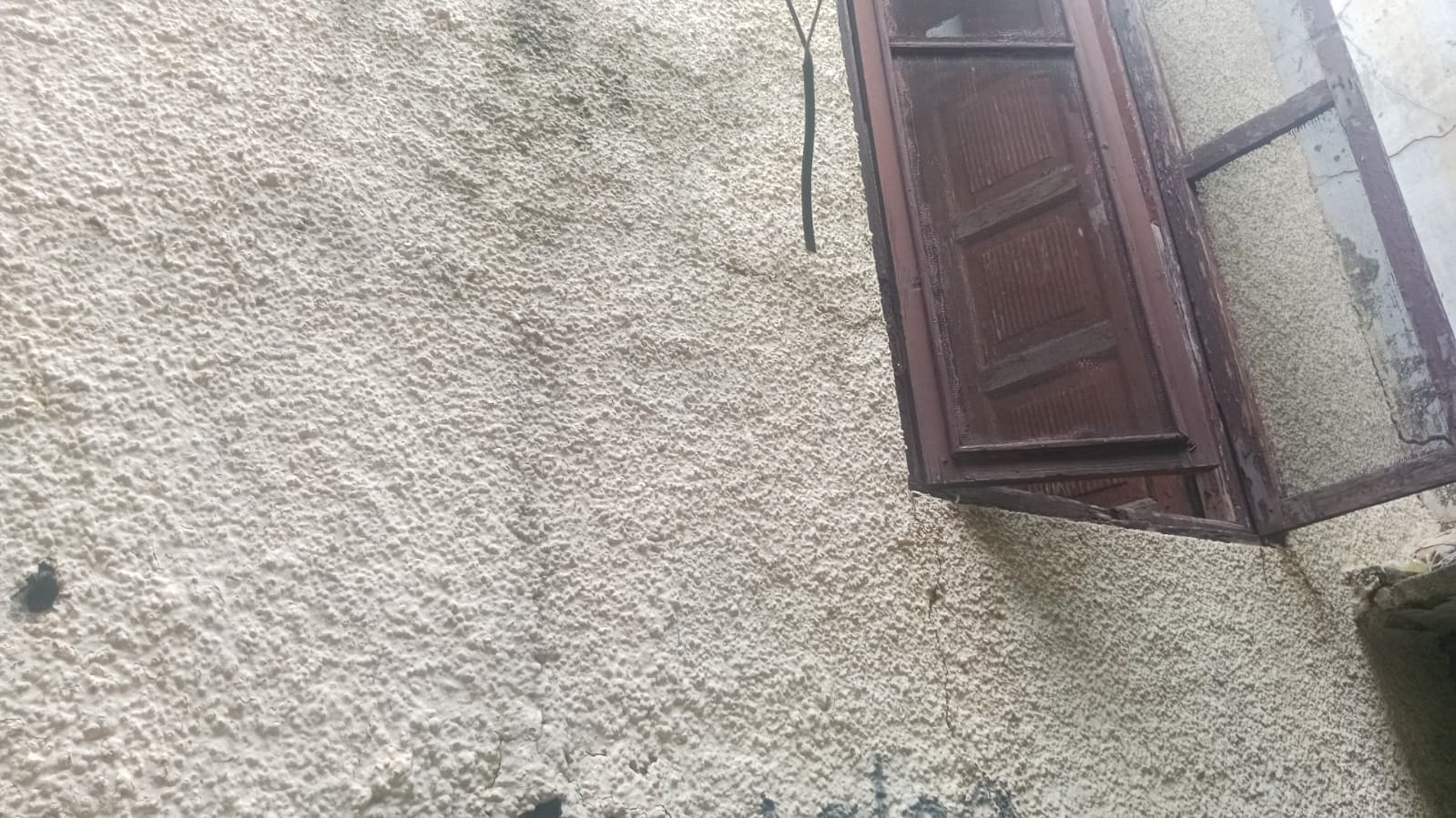 Punjab National Bank Auctions for Residential property in Gurdaspur, Punjab image 6 of 23 in Batala, Gurdaspur | Punjab National Bank auction property