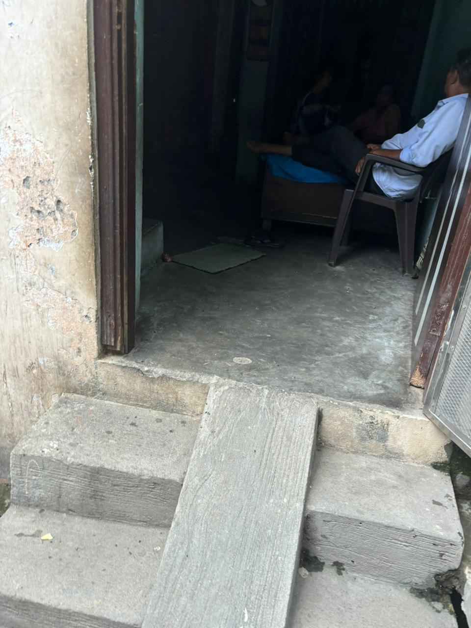 Punjab National Bank Auctions for Residential property in Gurdaspur, Punjab image 2 of 3 in Dhariwal, Gurdaspur | Punjab National Bank auction property