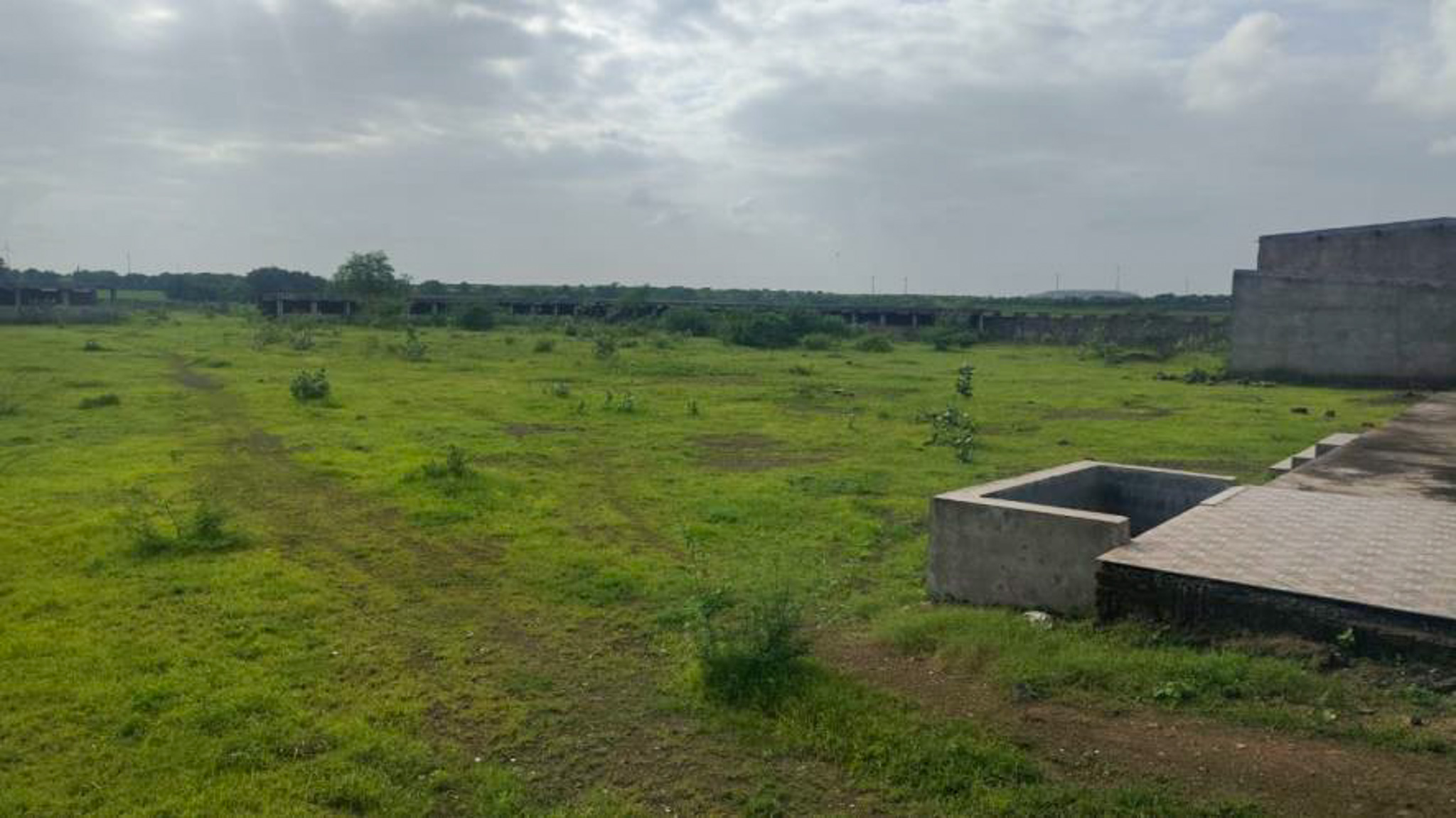 Punjab National Bank Auctions for Residential property in Jamnagar, Gujarat image 12 of 23 in Jamnagar, Jamnagar | Punjab National Bank auction property