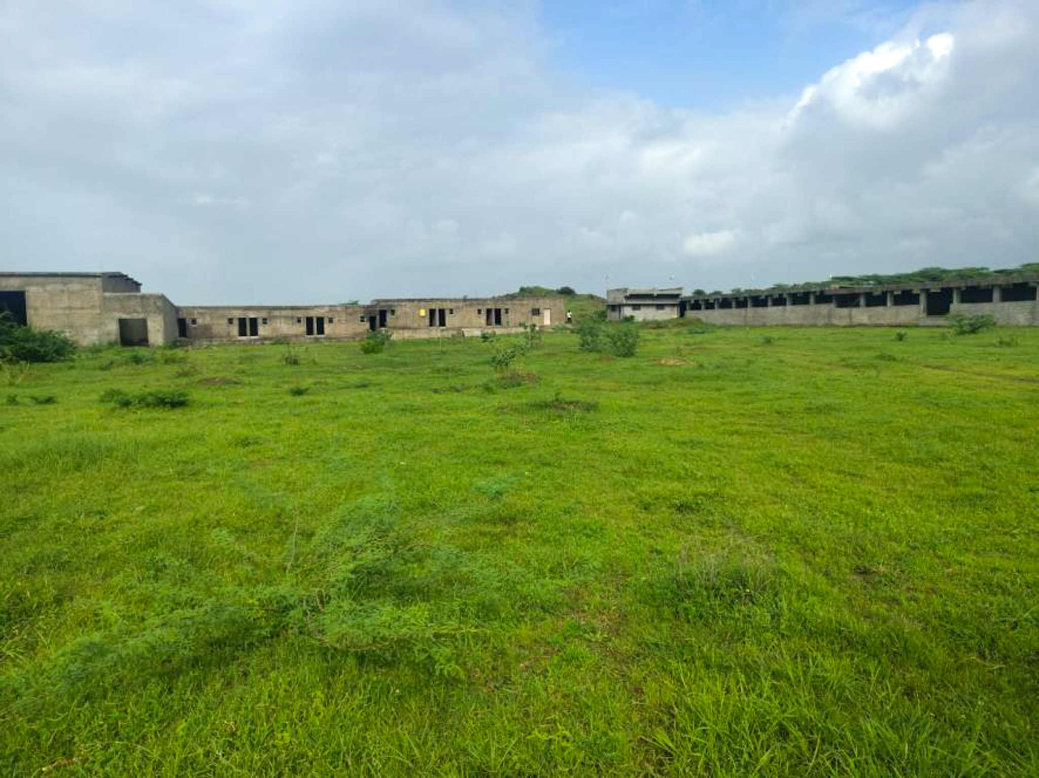 Punjab National Bank Auctions for Residential property in Jamnagar, Gujarat image 19 of 23 in Jamnagar, Jamnagar | Punjab National Bank auction property