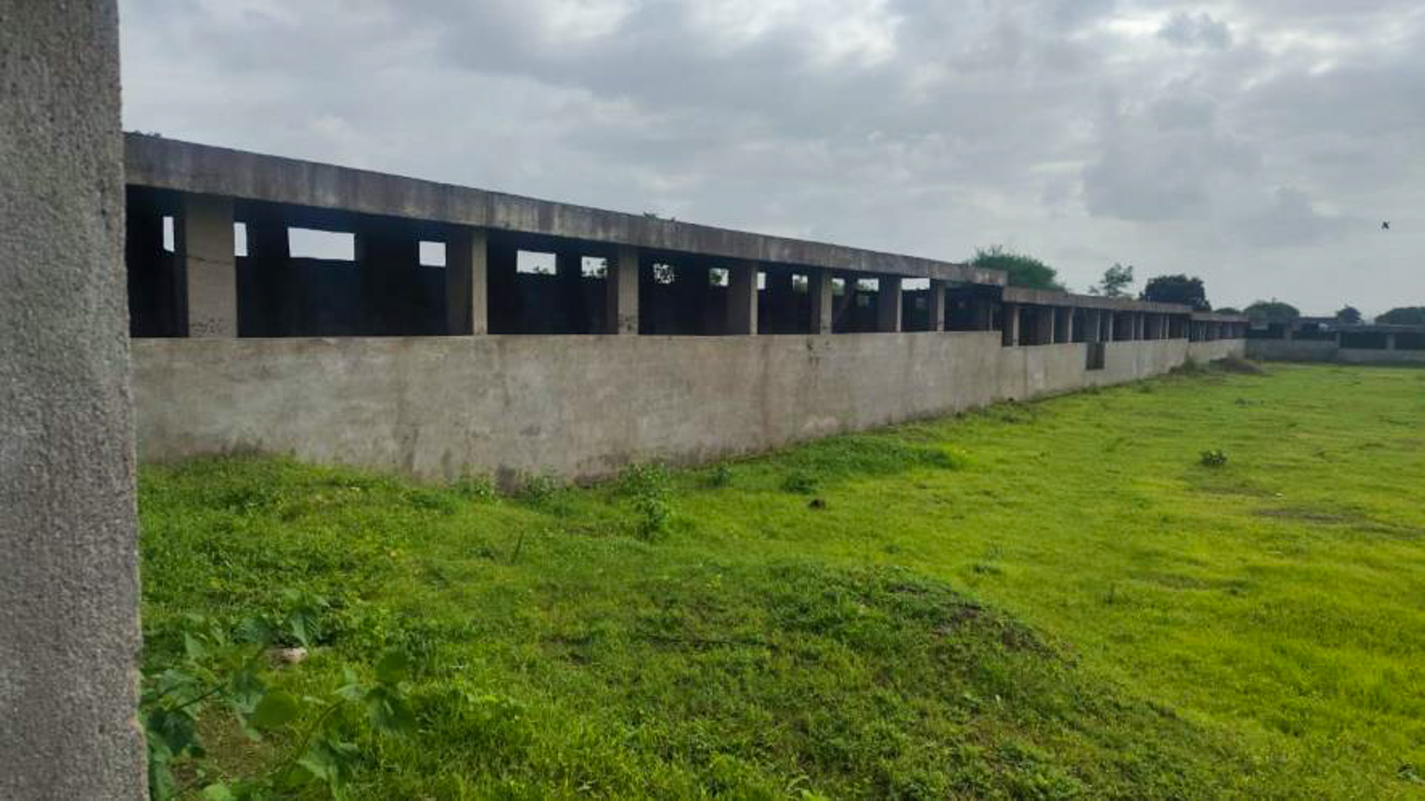 Punjab National Bank Auctions for Residential property in Jamnagar, Gujarat image 3 of 23 in Jamnagar, Jamnagar | Punjab National Bank auction property