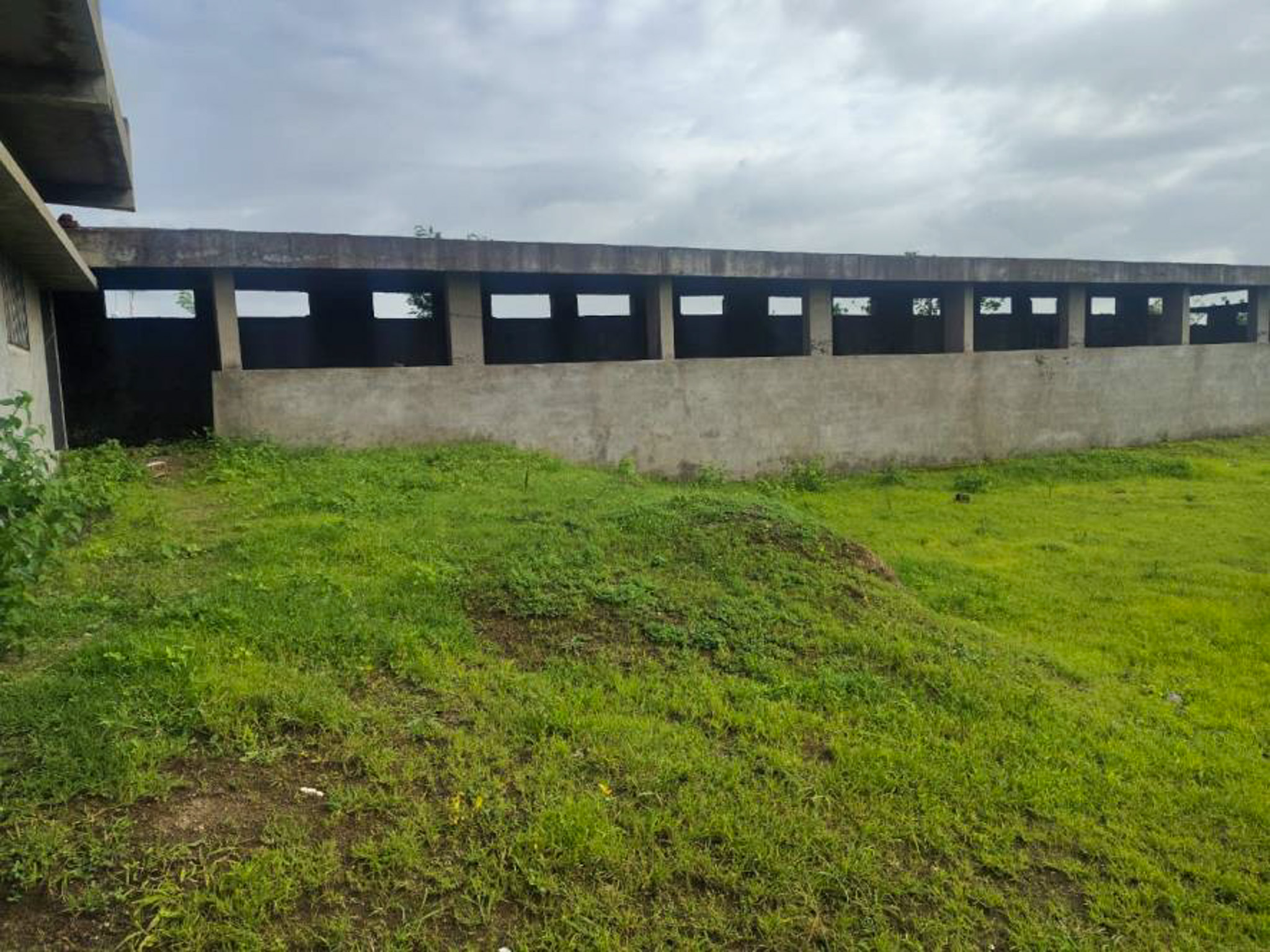 Punjab National Bank Auctions for Residential property in Jamnagar, Gujarat image 6 of 23 in Jamnagar, Jamnagar | Punjab National Bank auction property