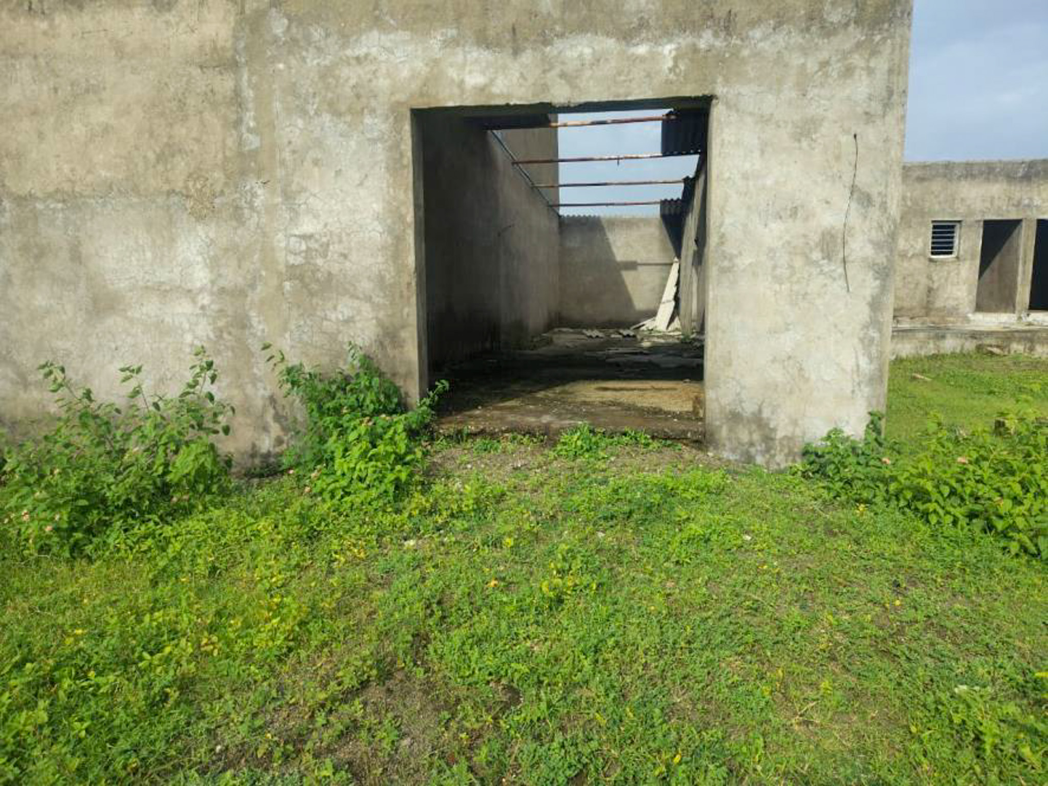 Punjab National Bank Auctions for Residential property in Jamnagar, Gujarat image 9 of 23 in Jamnagar, Jamnagar | Punjab National Bank auction property