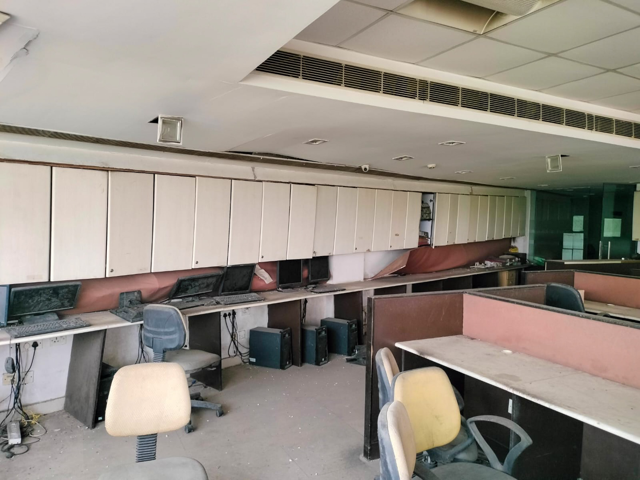 Punjab National Bank Auctions for Commercial property in Ghaziabad, Uttar Pradesh image 16 of 25 in Ghaziabad, Ghaziabad | Punjab National Bank auction property