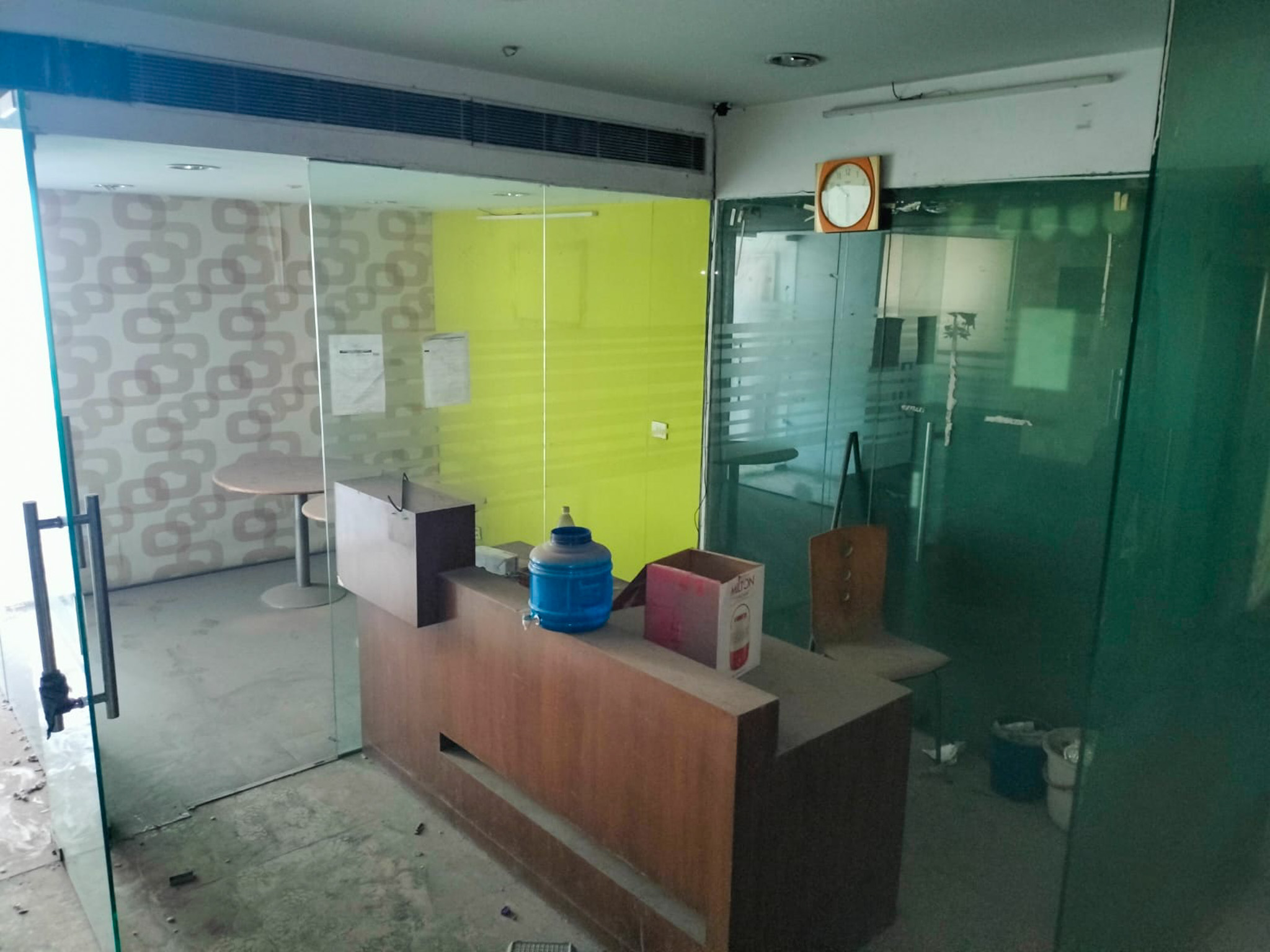 Punjab National Bank Auctions for Commercial property in Ghaziabad, Uttar Pradesh image 23 of 25 in Ghaziabad, Ghaziabad | Punjab National Bank auction property