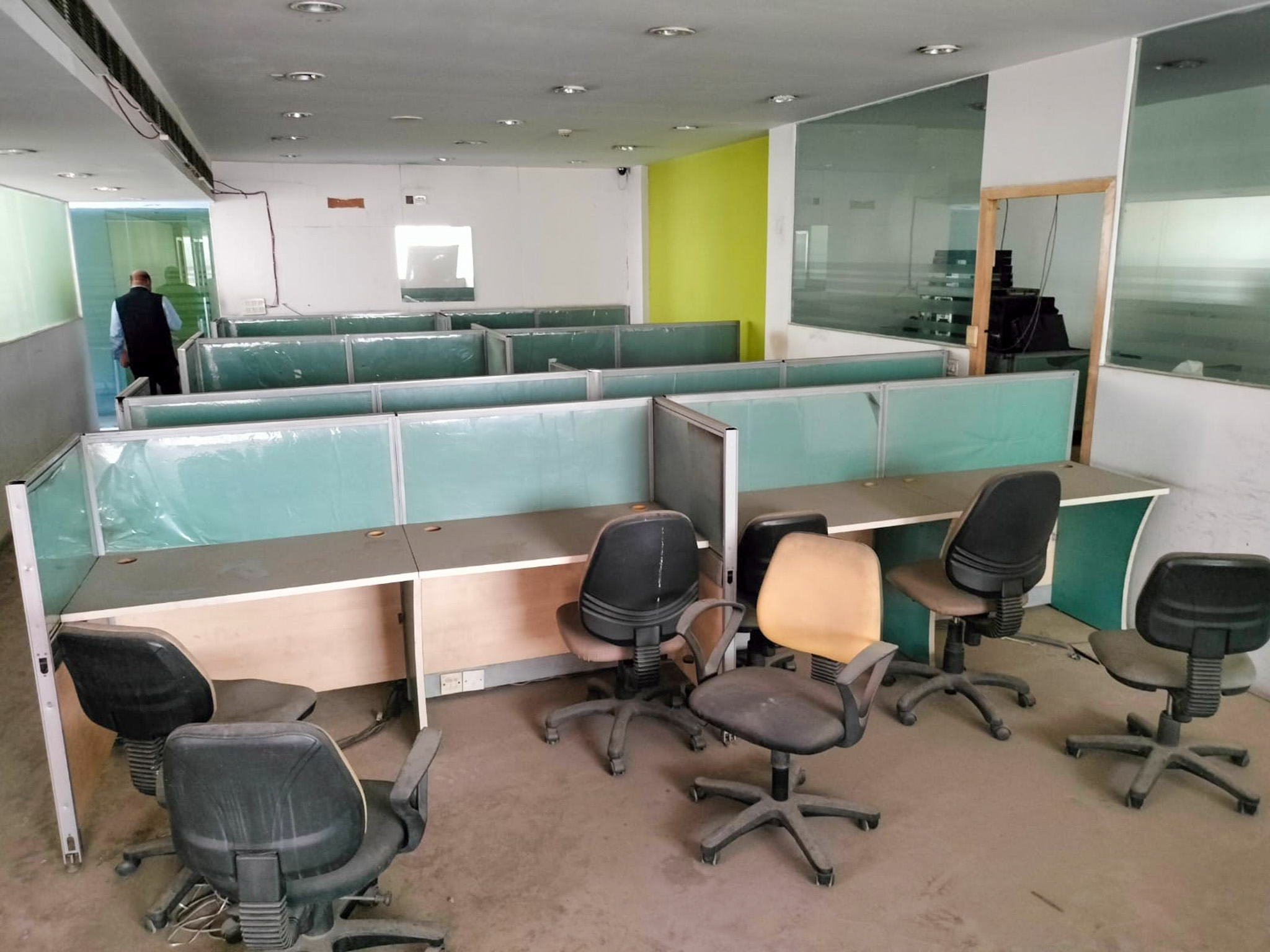 Punjab National Bank Auctions for Commercial property in Ghaziabad, Uttar Pradesh image 24 of 25 in Ghaziabad, Ghaziabad | Punjab National Bank auction property