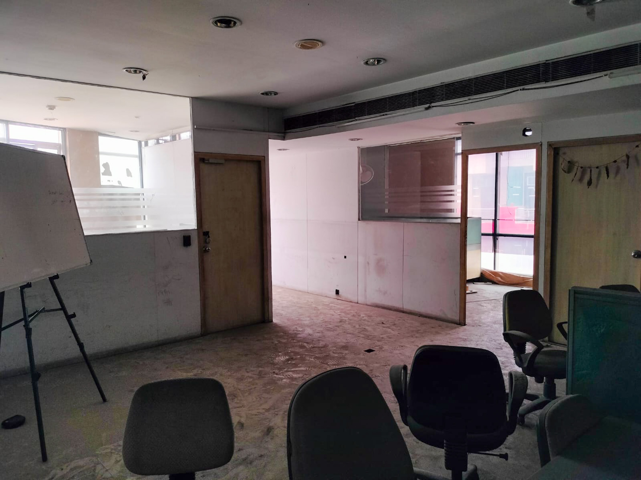 Punjab National Bank Auctions for Commercial property in Ghaziabad, Uttar Pradesh image 25 of 25 in Ghaziabad, Ghaziabad | Punjab National Bank auction property