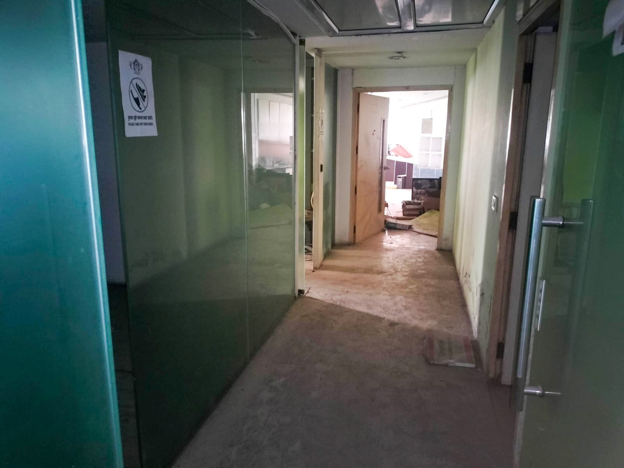 Punjab National Bank Auctions for Commercial property in Ghaziabad, Uttar Pradesh image 6 of 25 in Ghaziabad, Ghaziabad | Punjab National Bank auction property