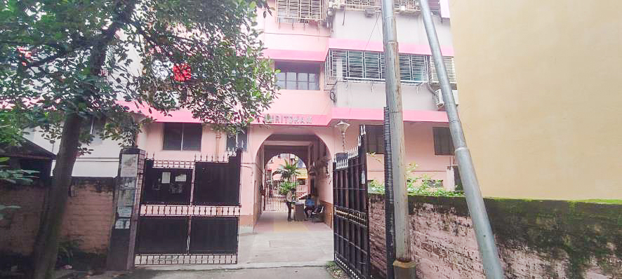 Union Bank of India Auctions for Residential property in Howrah, West Bengal image 16 of 21 in Argari, Howrah | Union Bank of India auction property