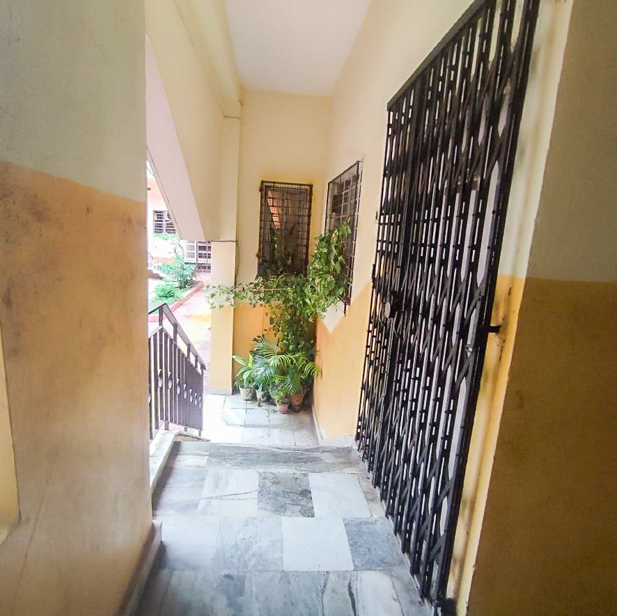 Union Bank of India Auctions for Residential property in Howrah, West Bengal image 21 of 21 in Argari, Howrah | Union Bank of India auction property