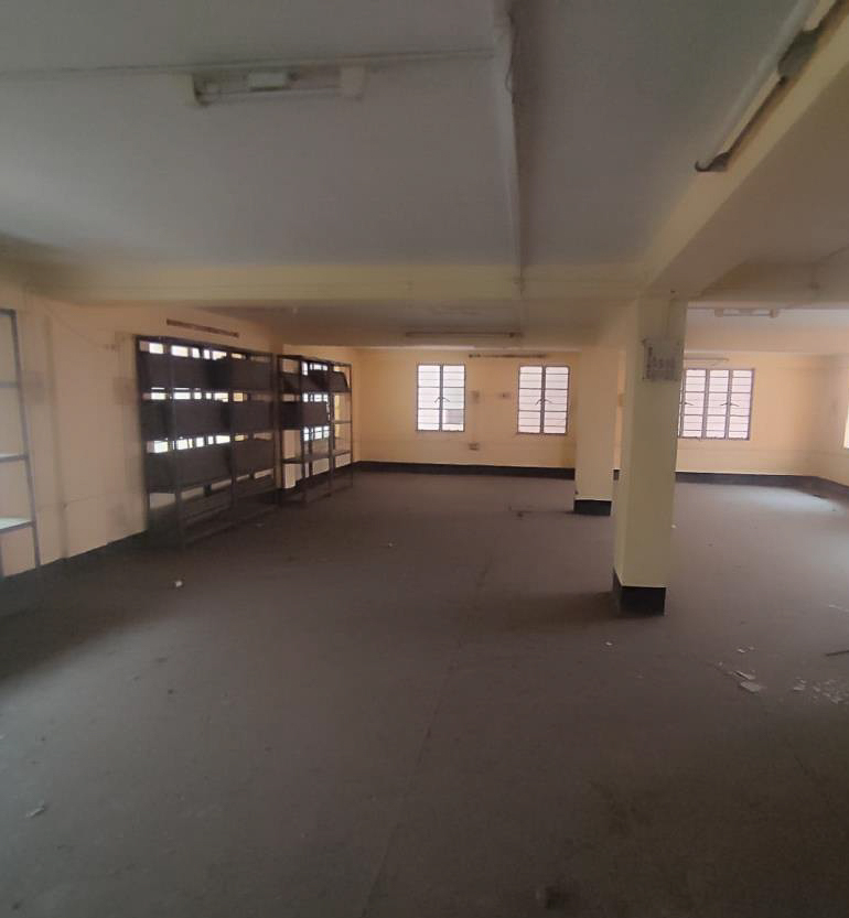 Union Bank of India Auctions for Residential property in Howrah, West Bengal image 3 of 21 in Argari, Howrah | Union Bank of India auction property