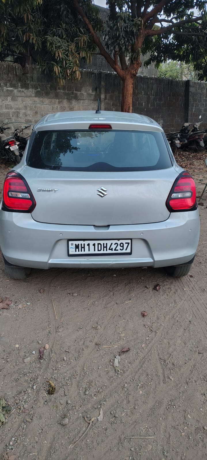 Bank of India Auctions for Vehicle Auctions property in Ahmednagar, Maharashtra image 4 of 5 in Ahmednagar, Ahmednagar | Bank of India auction property