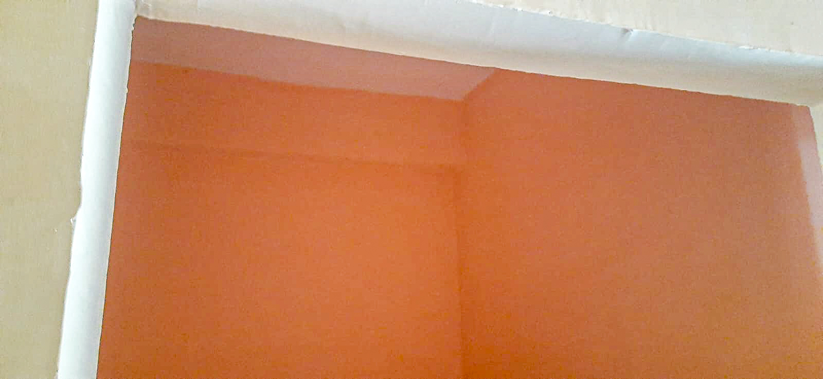Central Bank of India Auctions for Residential property in Kheda, Gujarat image 5 of 11 in Kathlal, Kheda | Central Bank of India auction property