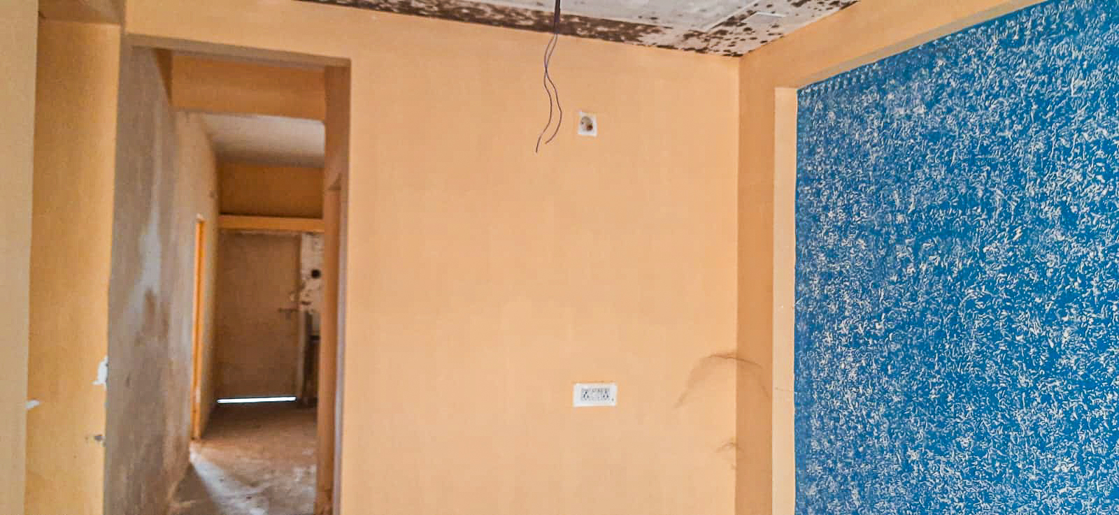 Central Bank of India Auctions for Residential property in Kheda, Gujarat image 8 of 11 in Kathlal, Kheda | Central Bank of India auction property