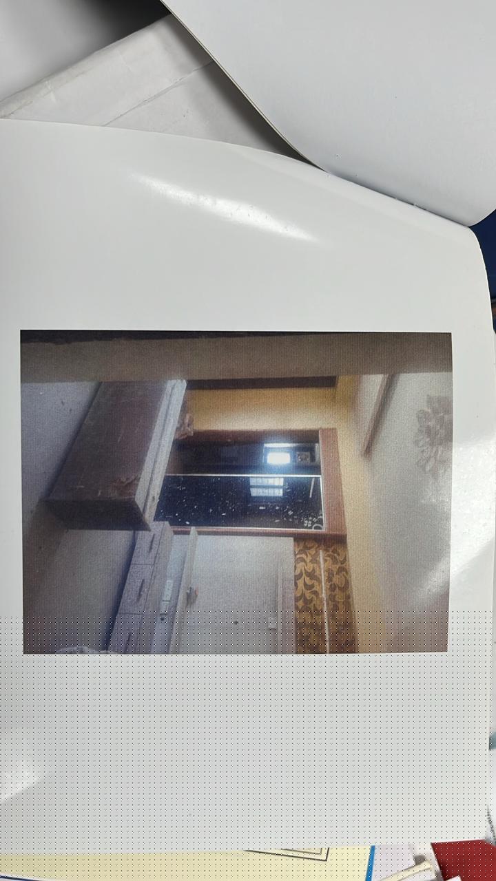 Indian Overseas Bank Auctions for Residential property in Sonipat, Haryana image 3 of 3 in Kundli, Sonipat | Indian Overseas Bank auction property