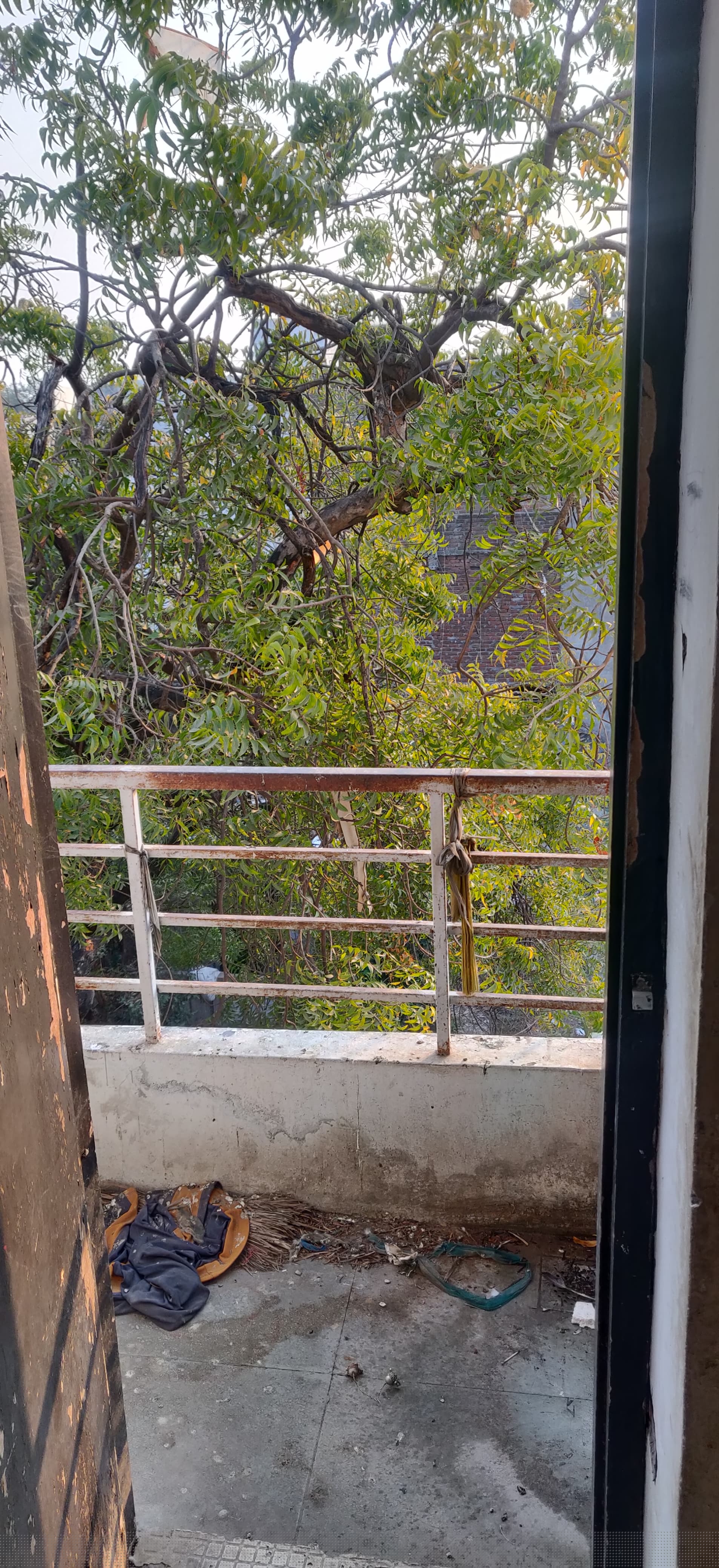 Central Bank of India Auctions for Residential property in Vadodara, Gujarat image 4 of 5 in Vadodara, Vadodara | Central Bank of India auction property