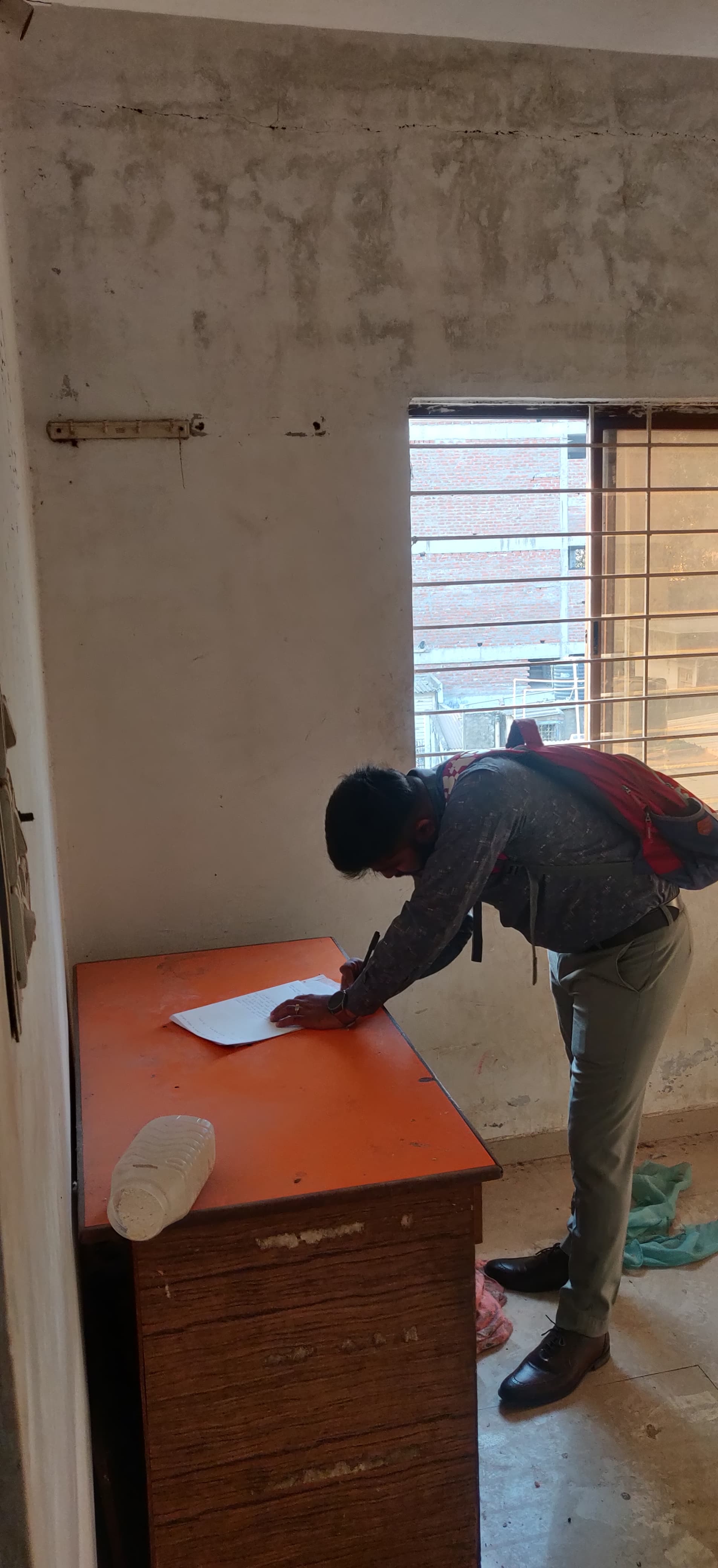 Central Bank of India Auctions for Residential property in Vadodara, Gujarat image 2 of 4 in Vadodara, Vadodara | Central Bank of India auction property