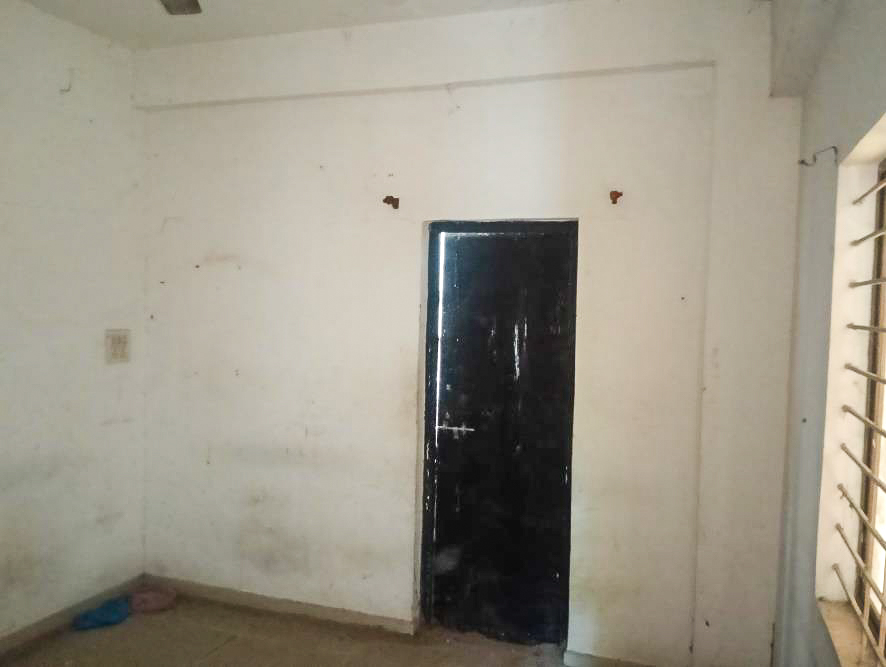 Central Bank of India Auctions for Residential property in Vadodara, Gujarat image 19 of 31 in Vadodara, Vadodara | Central Bank of India auction property