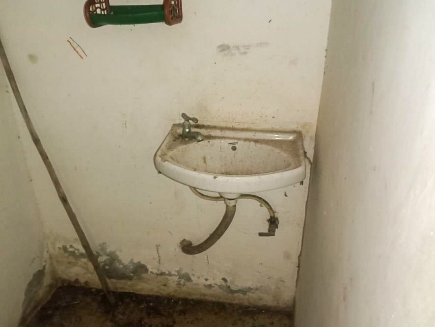 Central Bank of India Auctions for Residential property in Vadodara, Gujarat image 2 of 31 in Vadodara, Vadodara | Central Bank of India auction property