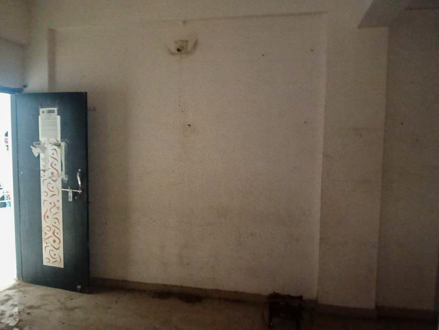 Central Bank of India Auctions for Residential property in Vadodara, Gujarat image 20 of 31 in Vadodara, Vadodara | Central Bank of India auction property