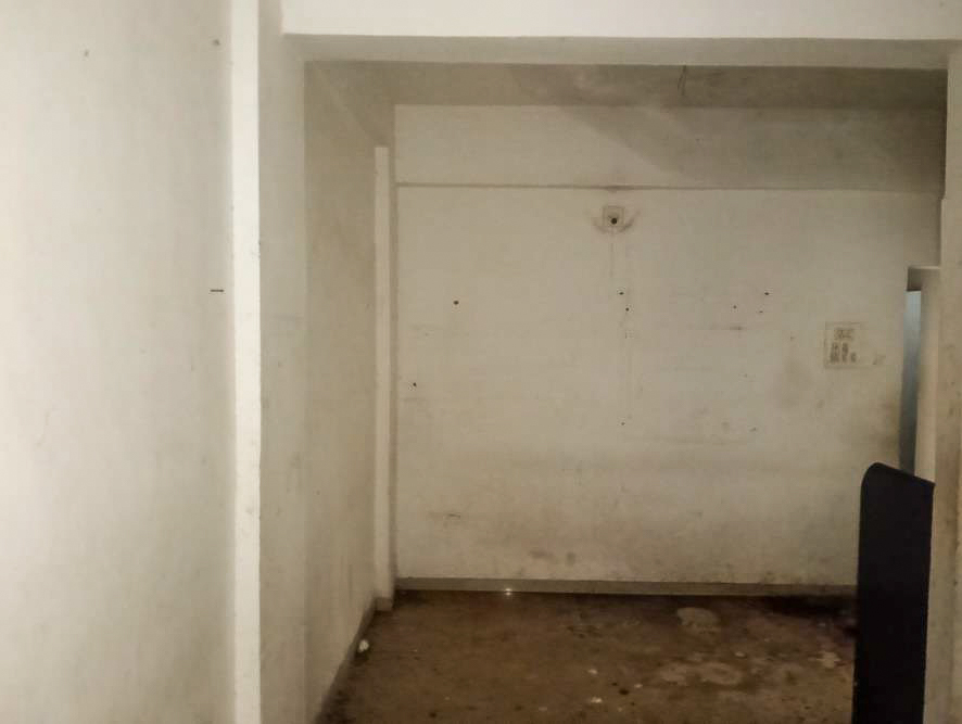 Central Bank of India Auctions for Residential property in Vadodara, Gujarat image 23 of 31 in Vadodara, Vadodara | Central Bank of India auction property
