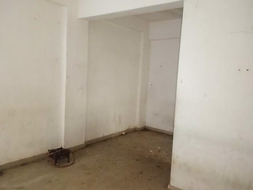 Central Bank of India Auctions for Residential property in Vadodara, Gujarat image 24 of 31 in Vadodara, Vadodara | Central Bank of India auction property