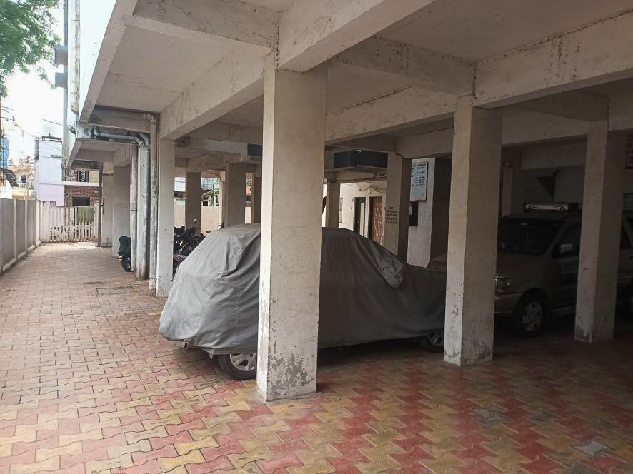 Central Bank of India Auctions for Residential property in Vadodara, Gujarat image 30 of 31 in Vadodara, Vadodara | Central Bank of India auction property