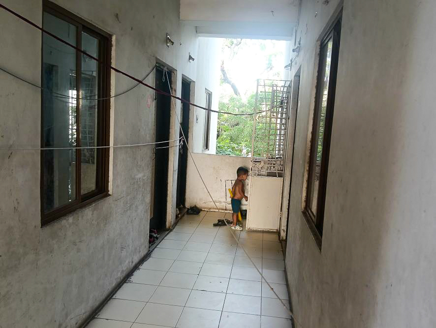 Central Bank of India Auctions for Residential property in Vadodara, Gujarat image 4 of 31 in Vadodara, Vadodara | Central Bank of India auction property