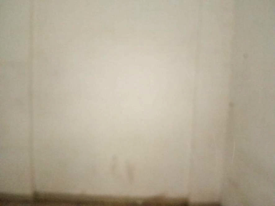 Central Bank of India Auctions for Residential property in Vadodara, Gujarat image 6 of 31 in Vadodara, Vadodara | Central Bank of India auction property
