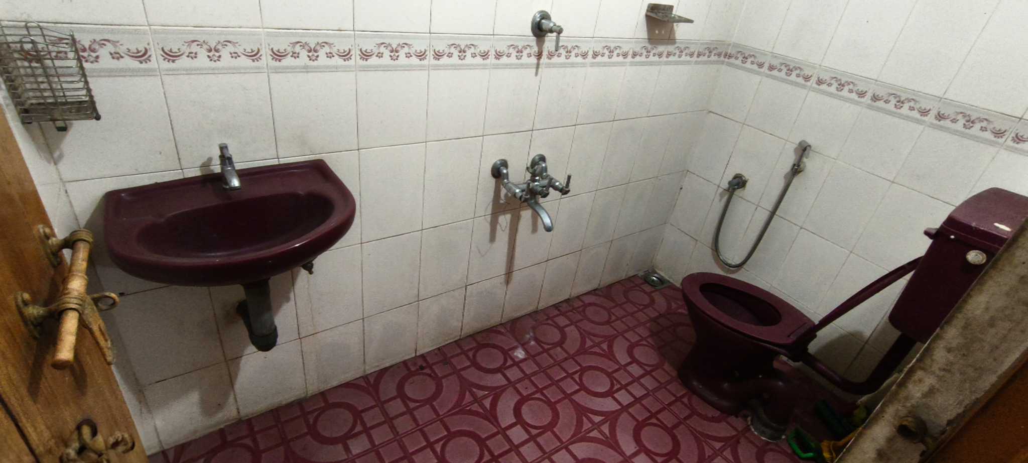 Punjab National Bank Auctions for Residential property in Ernakulam, Kerala image 14 of 24 in Puthencruz, Ernakulam | Punjab National Bank auction property
