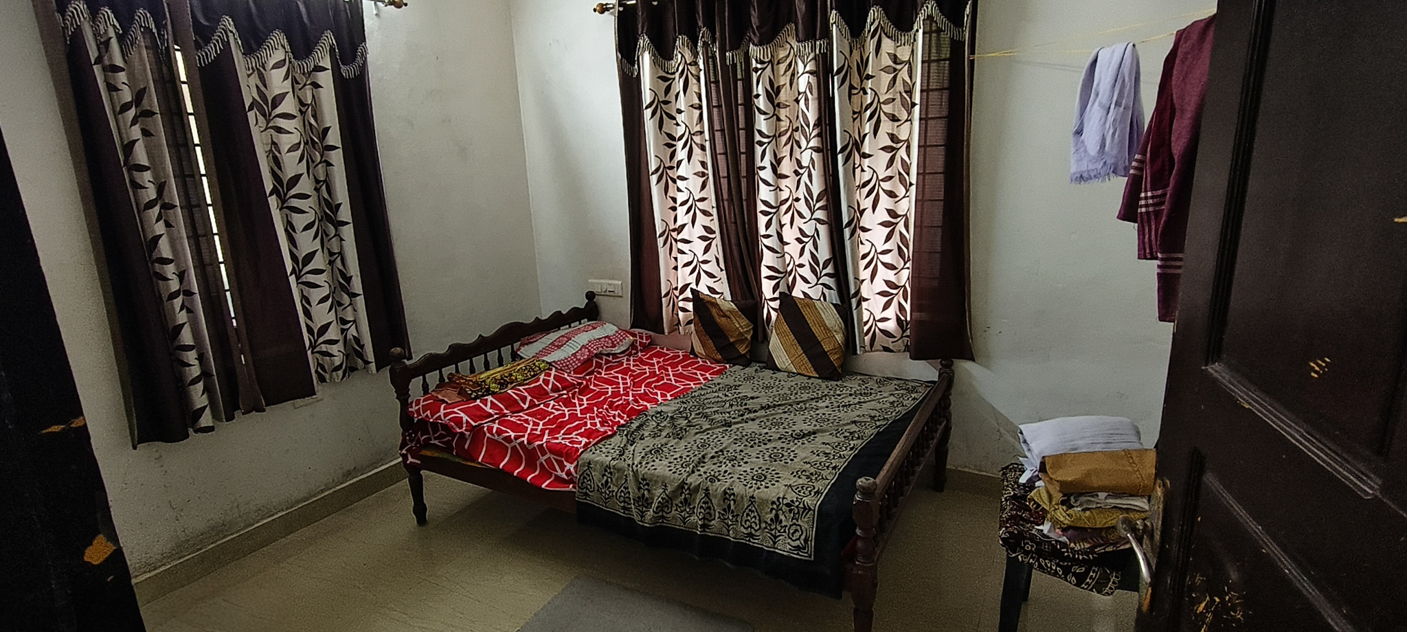 Punjab National Bank Auctions for Residential property in Ernakulam, Kerala image 21 of 24 in Puthencruz, Ernakulam | Punjab National Bank auction property