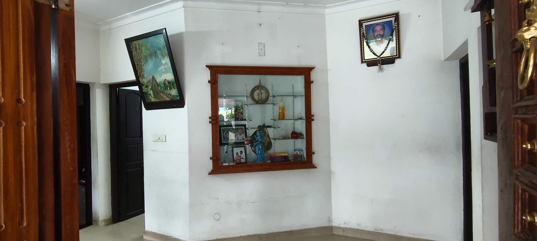 Punjab National Bank Auctions for Residential property in Ernakulam, Kerala image 24 of 24 in Puthencruz, Ernakulam | Punjab National Bank auction property