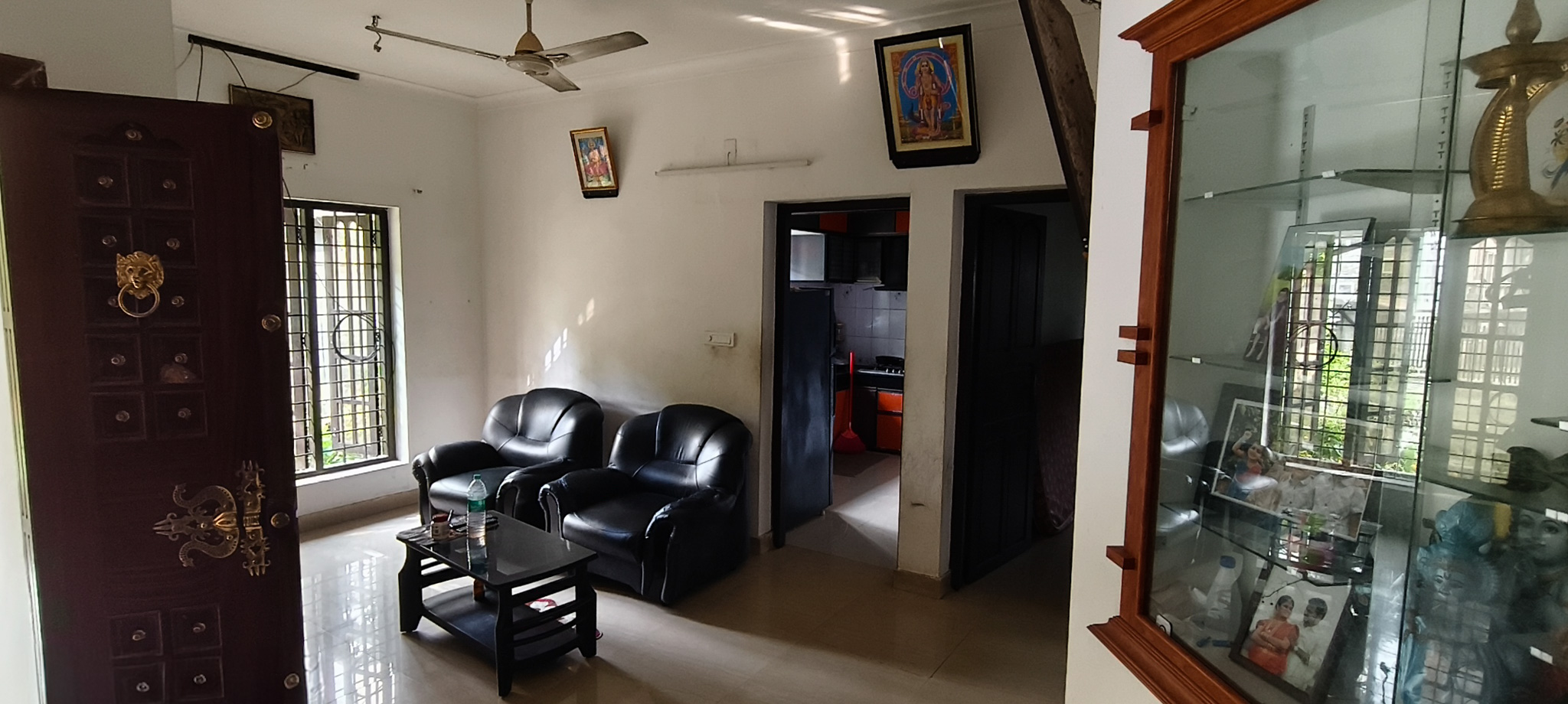 Punjab National Bank Auctions for Residential property in Ernakulam, Kerala image 8 of 24 in Puthencruz, Ernakulam | Punjab National Bank auction property
