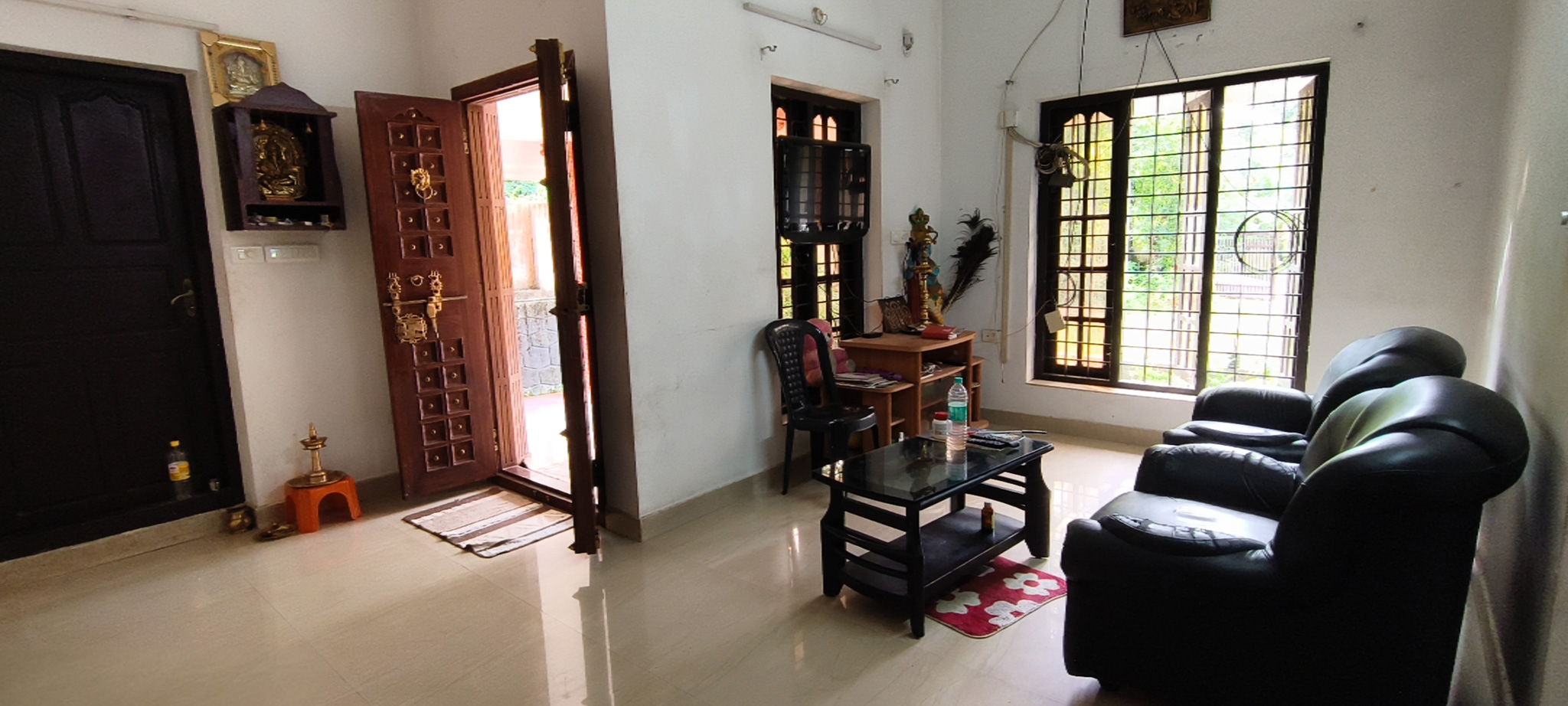 Punjab National Bank Auctions for Residential property in Ernakulam, Kerala image 9 of 24 in Puthencruz, Ernakulam | Punjab National Bank auction property