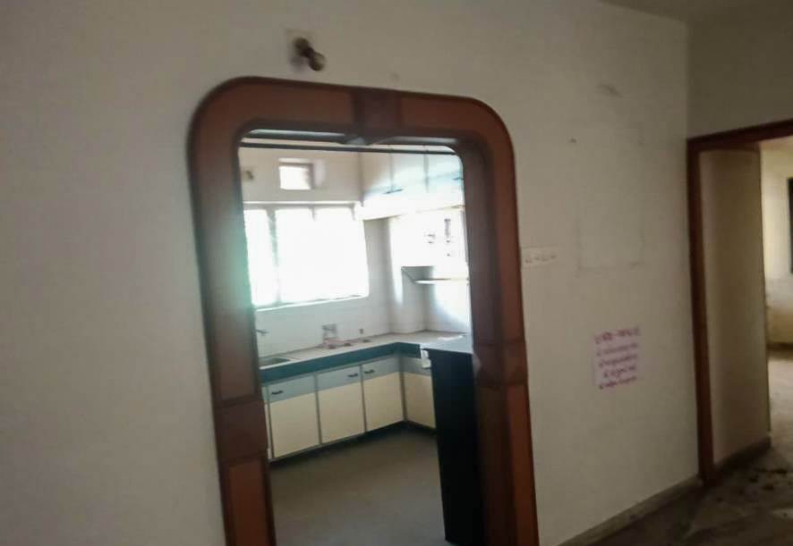 Union Bank of India Auctions for Residential property in Vadodara, Gujarat image 13 of 17 in Vadodara, Vadodara | Union Bank of India auction property