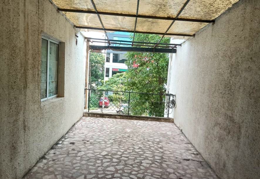 Union Bank of India Auctions for Residential property in Vadodara, Gujarat image 14 of 17 in Vadodara, Vadodara | Union Bank of India auction property