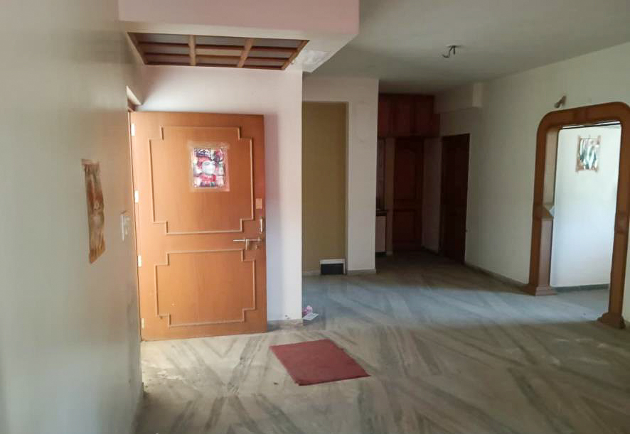 Union Bank of India Auctions for Residential property in Vadodara, Gujarat image 15 of 17 in Vadodara, Vadodara | Union Bank of India auction property