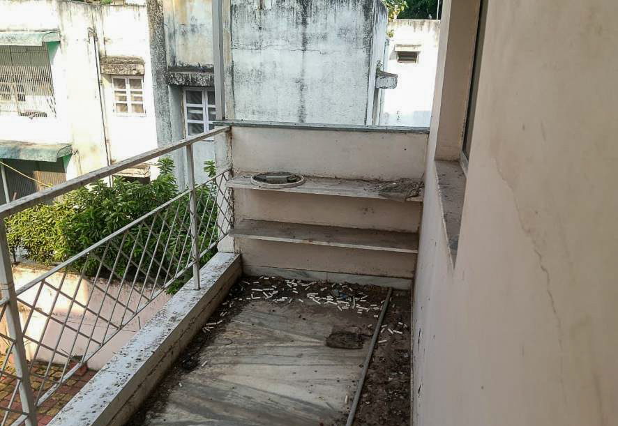 Union Bank of India Auctions for Residential property in Vadodara, Gujarat image 4 of 17 in Vadodara, Vadodara | Union Bank of India auction property
