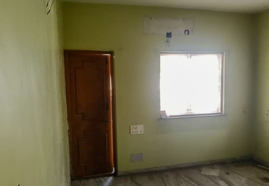 Union Bank of India Auctions for Residential property in Vadodara, Gujarat image 5 of 17 in Vadodara, Vadodara | Union Bank of India auction property